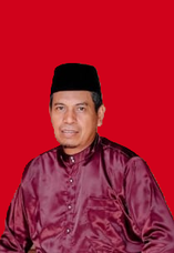 Pegawai Desa